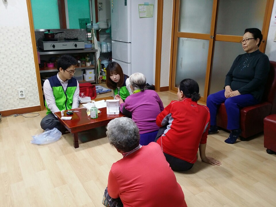 KakaoTalk_20151119_182427772.jpg