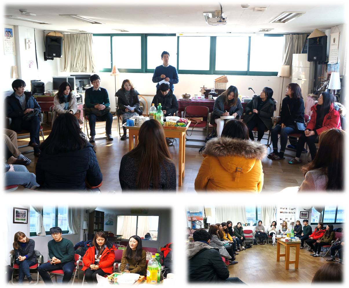 홈피용1.jpg