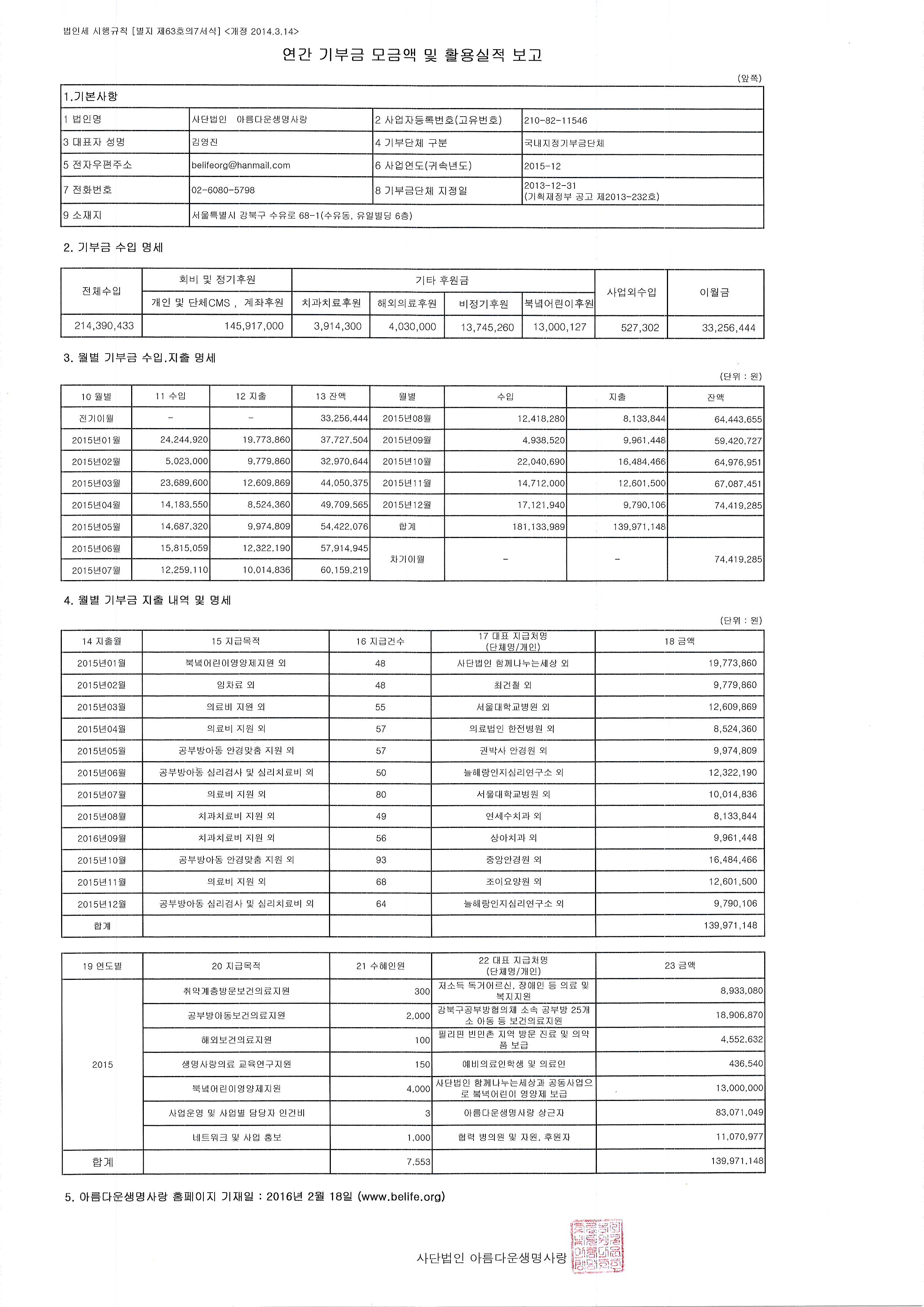 2015귀속연간기부금-홈페이지용.JPG