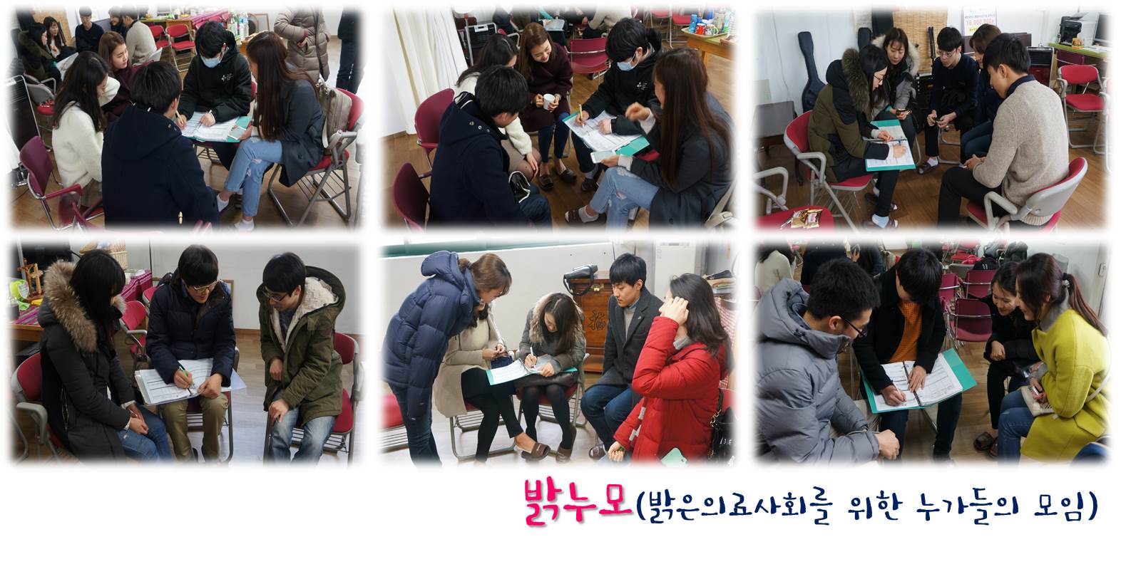 홈피용3.jpg