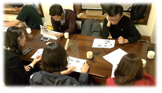 어린이자문 전체.JPG