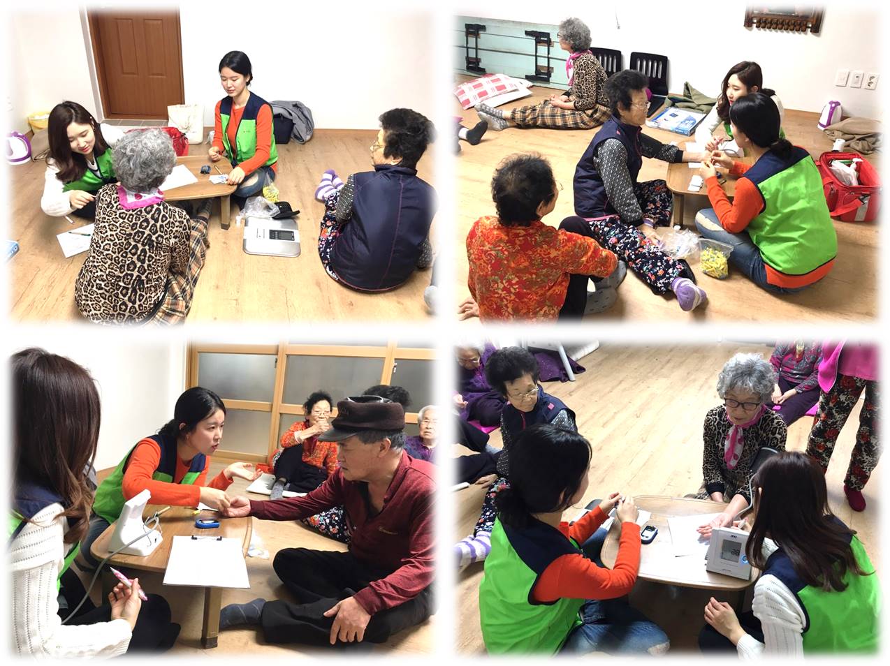 161222 경로당.jpg