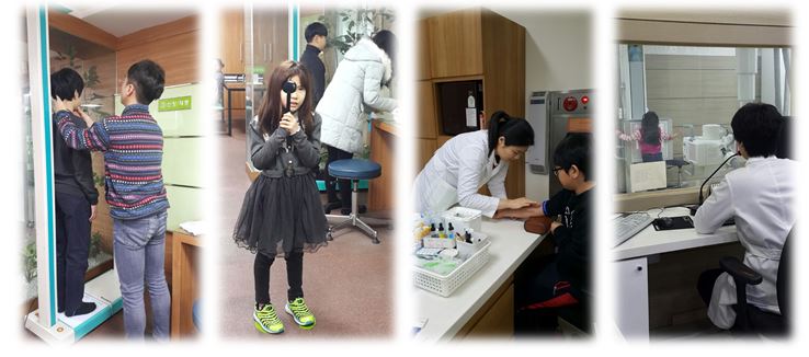 2017 어린이건강검진2.JPG