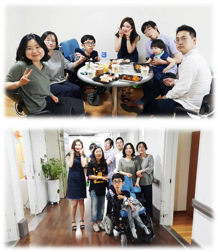 재환씨방문.jpg
