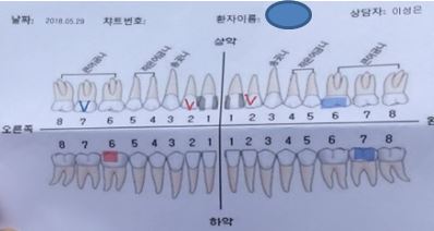 조윤호치료계획서-홈피.JPG