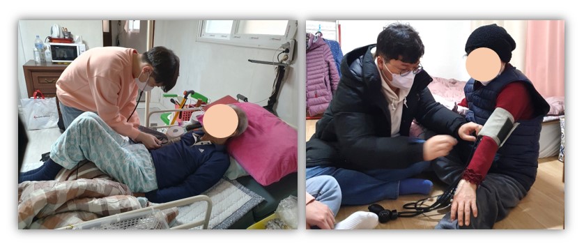 인천국제성모 재활의학과 봉사자.jpg