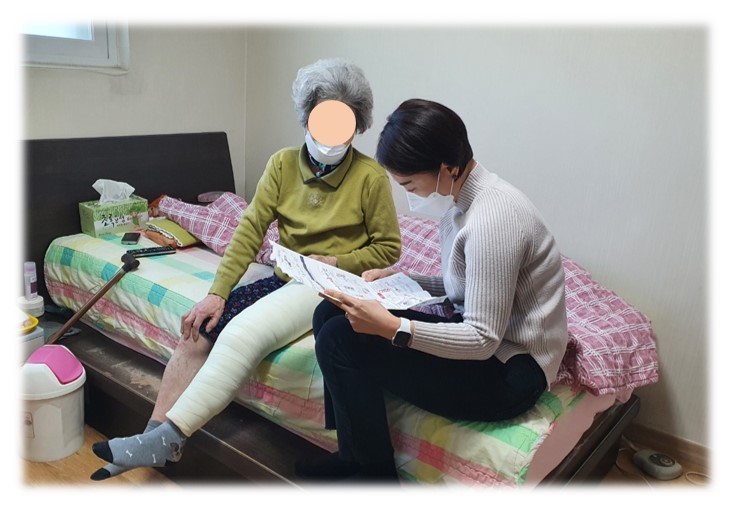 다리골절.jpg