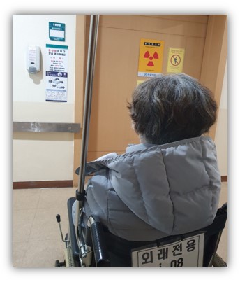 임순자 외래진료 동행.jpg
