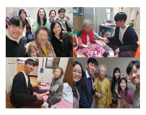 3월 누가회 가정방문활동.jpg