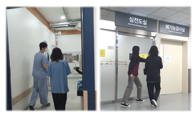 2024년 박00님 검사비 지원.jpg