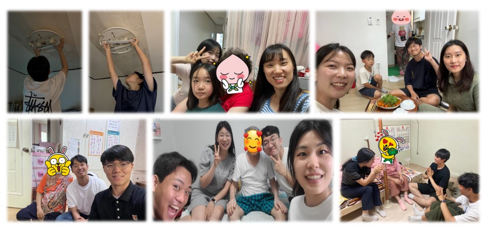 6월 사회부 방문활동 .jpg