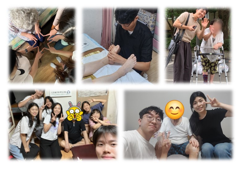 7월사회부방문활동.jpg