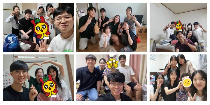 8월 누가회 사회부 방문모임.jpg