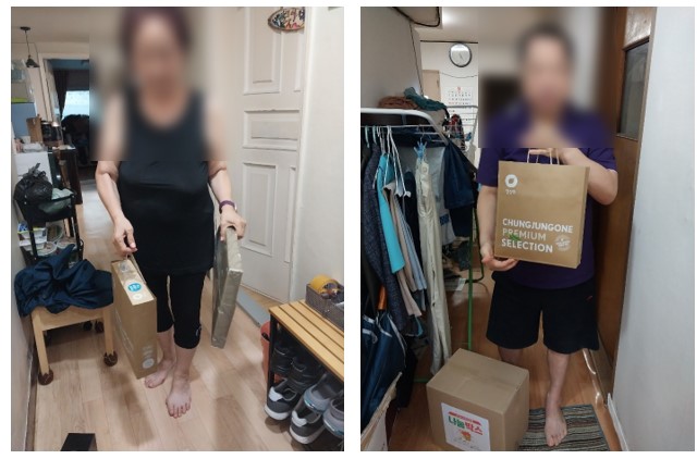 협의체추석물품나눔사진.jpg