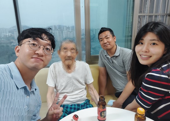 20240920김0배어르신요양원.jpg