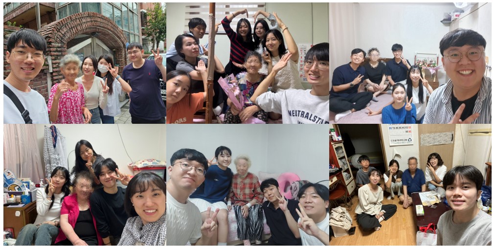2024 09 방문진료.jpg