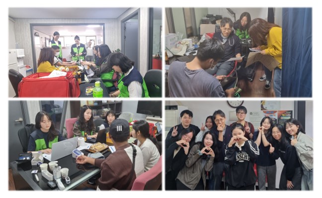 10월 이주민진료단체.jpg
