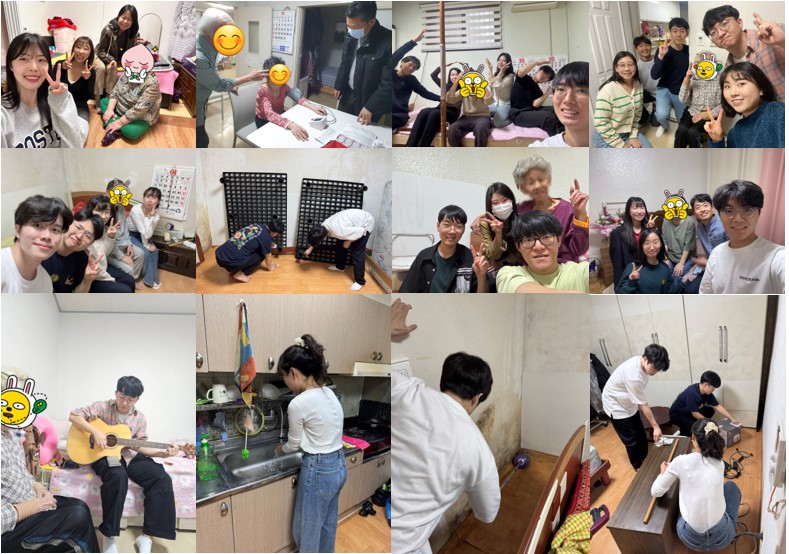 2024 10월 방문활동2.jpg
