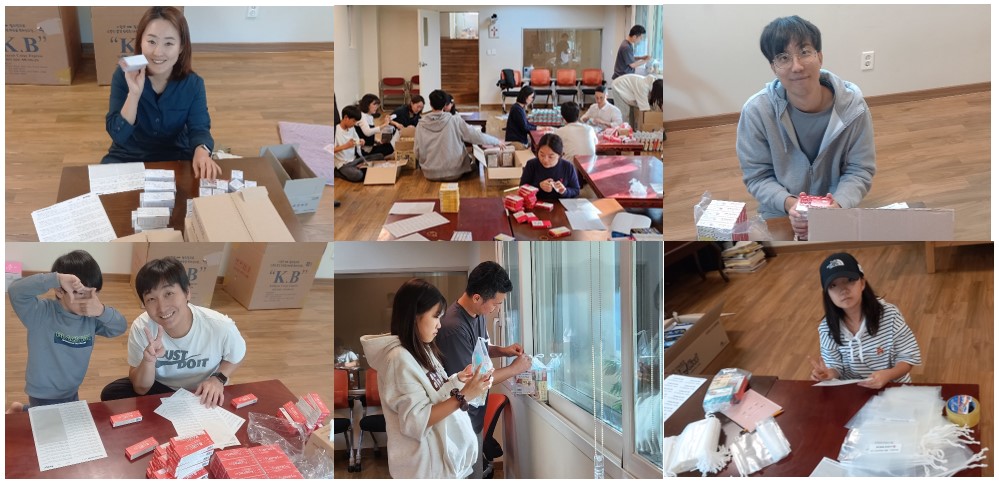 약품포장사진1.jpg