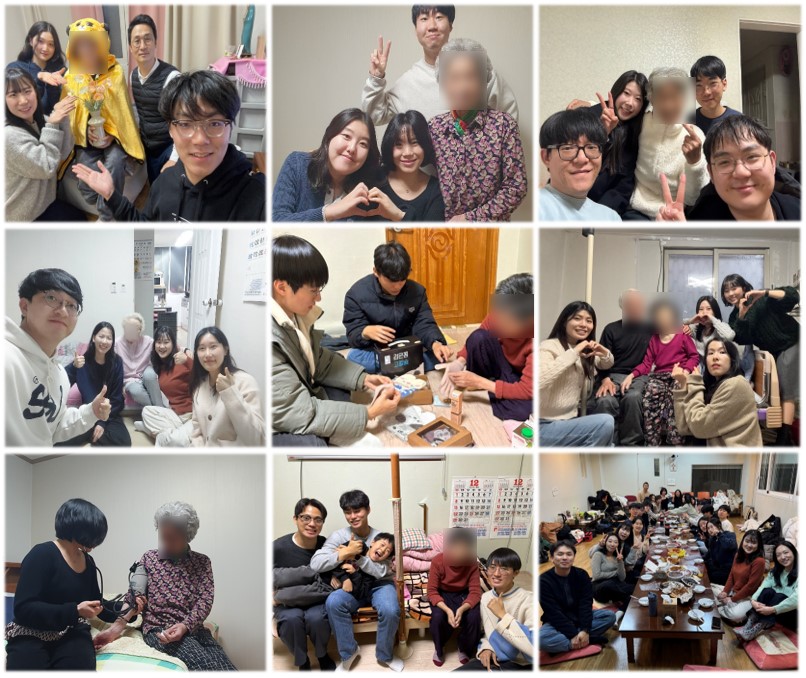 2024 12월 어르신방문 홈페.jpg
