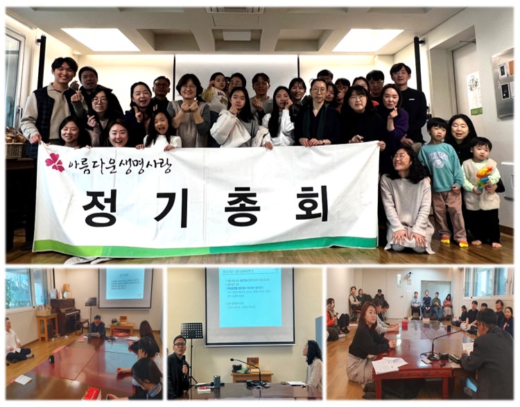 화면 캡처 2025-01-15 160847.jpg