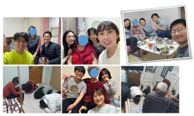 2025년 1월 사회부방문활동.jpg