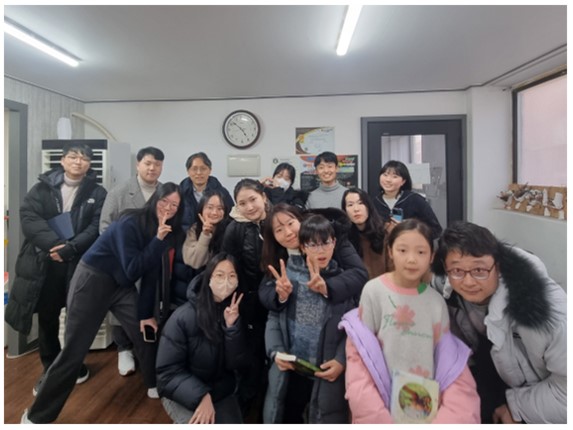 2025 2월 이주민 홈페이지2.jpg