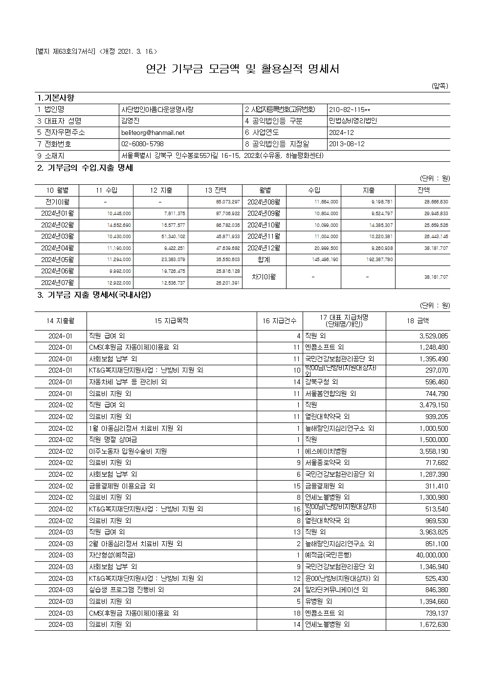 2024년 연간기부금모금액및활용실적명세서001.jpg