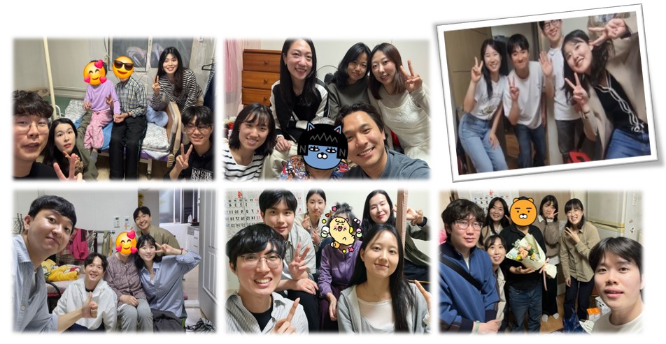 4월 사회부활동.jpg