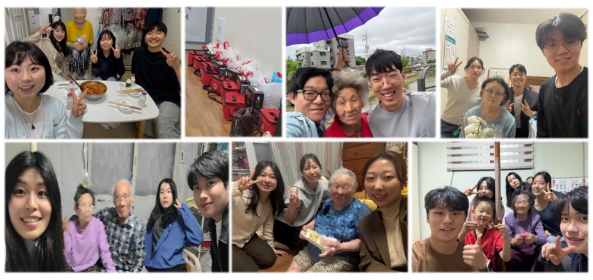 5월 사회부활동소식1.jpg