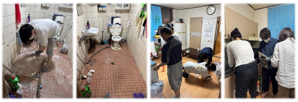 5월 사회부활동소식2.jpg