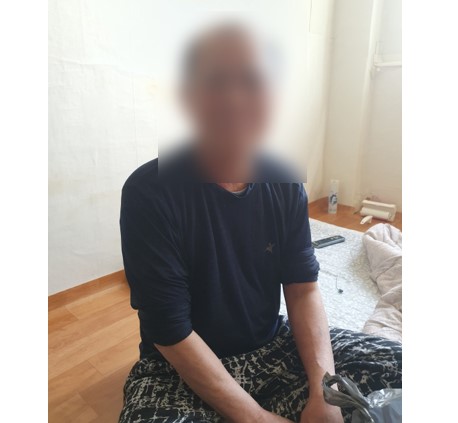 05 정0춘.jpg