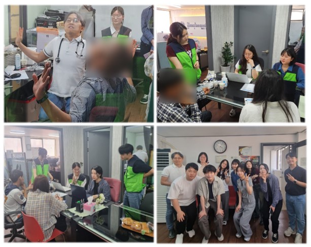 이주민진료 활동소식.jpg