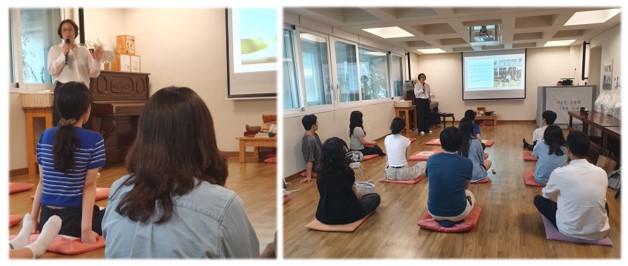 6월 생명사랑의료학교.jpg