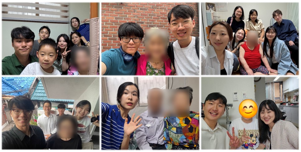 2025 6월 어르신방문.jpg