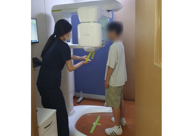 아동치과치료.jpg