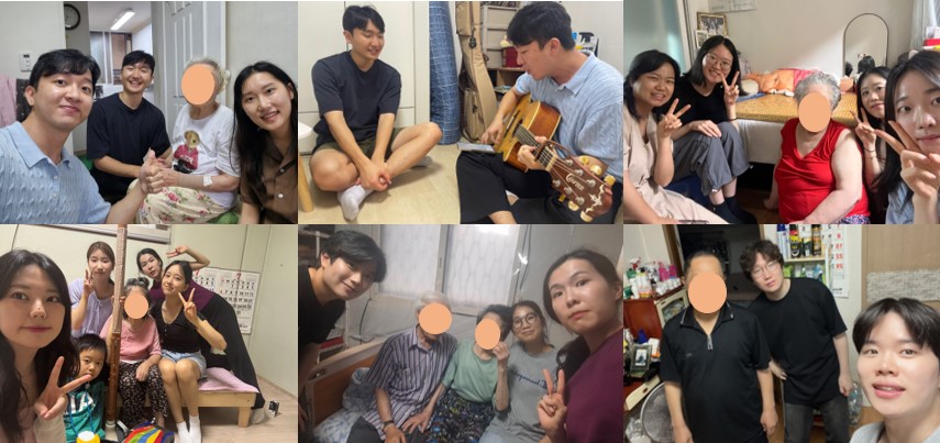 7월 사회부 홈페이지 업로드 사진.jpg