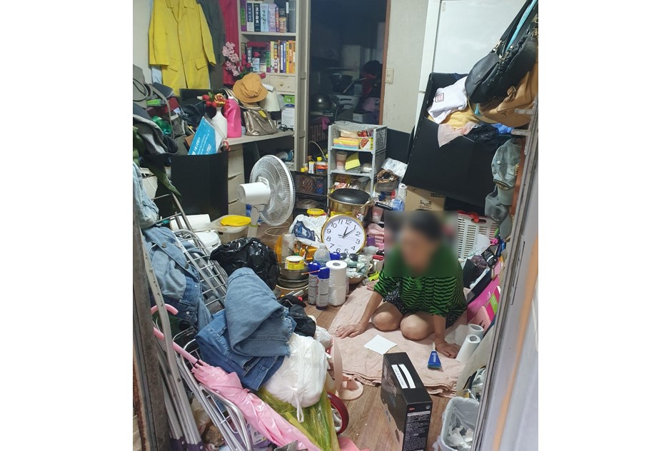 최0순어르신방문.jpg