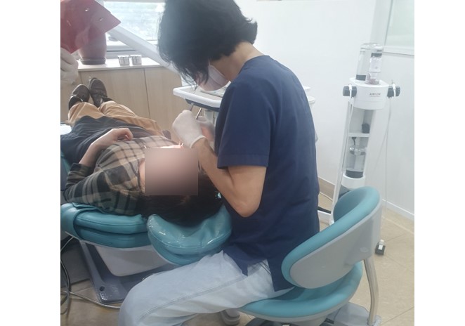 어르신 보건소동행 .jpg