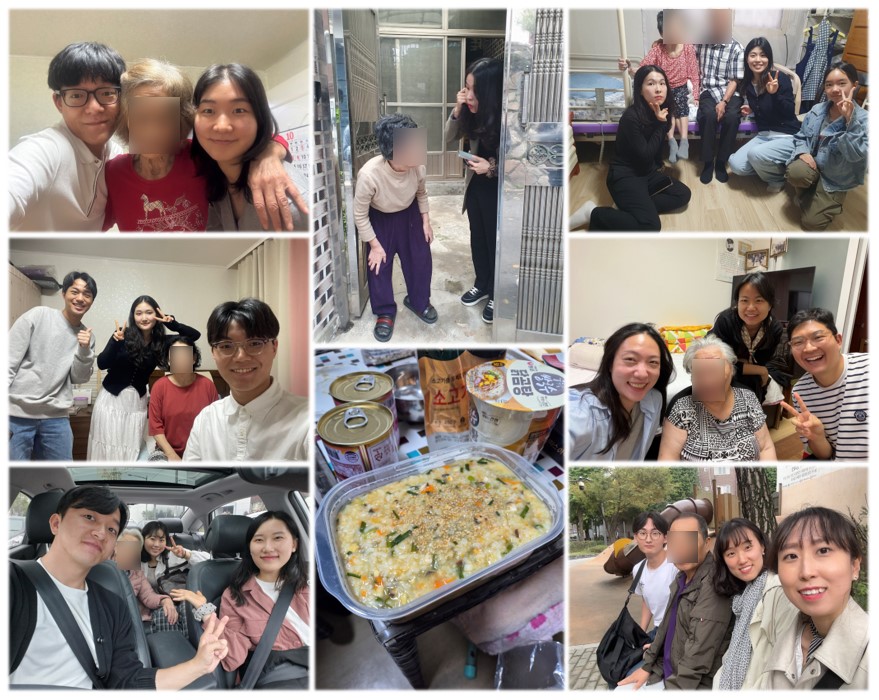 10월 어르신 홈페이지.jpg